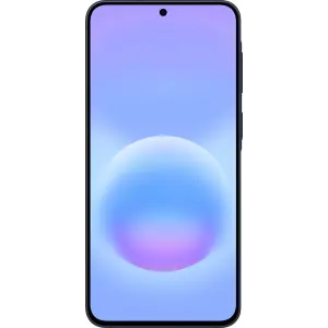 Смартфон Samsung Galaxy A57 5G 8/128GB Awesome Navy (SM-A576BDBB) UA