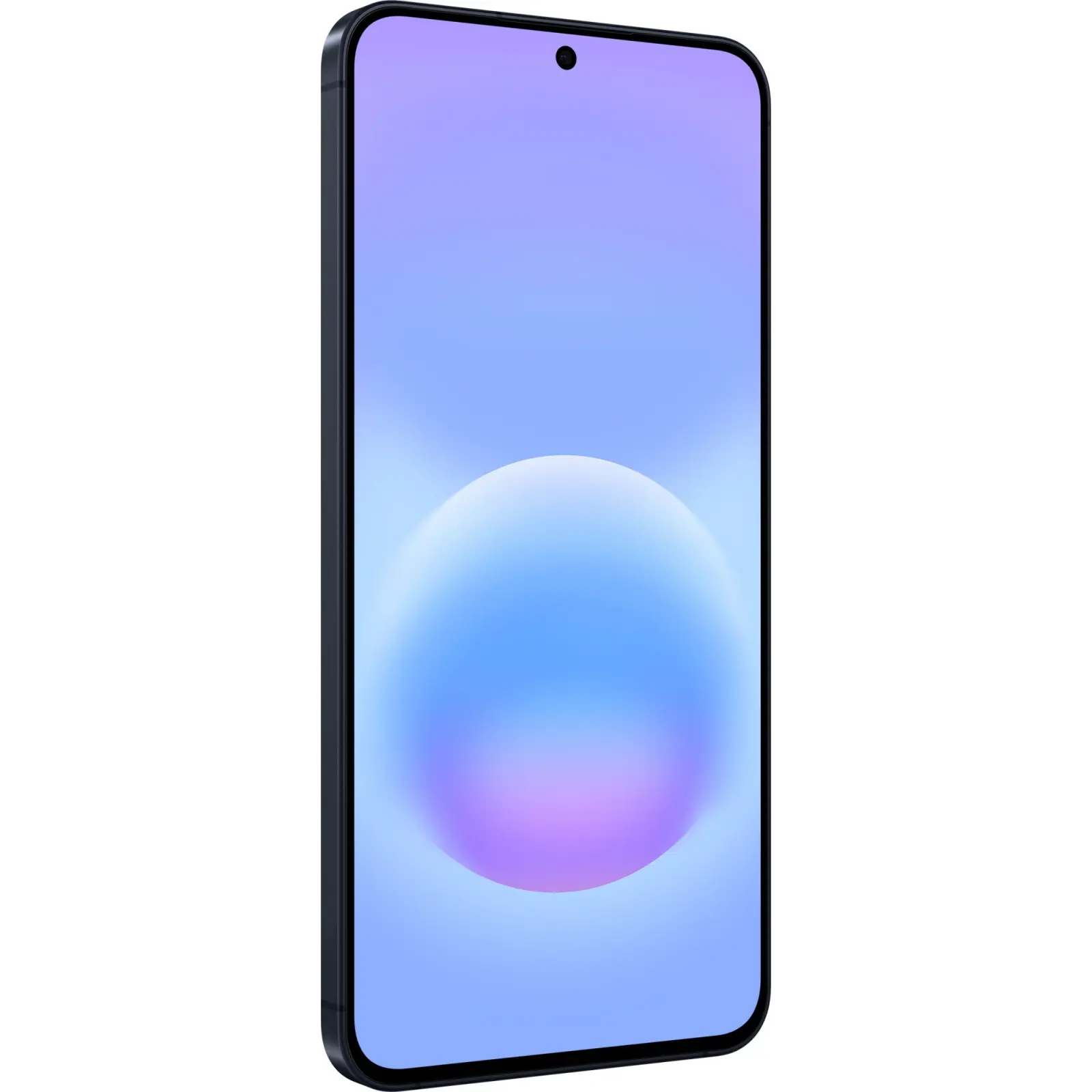 Смартфон Samsung Galaxy A57 5G 8/128GB Awesome Navy (SM-A576BDBB) UA