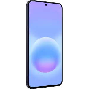 Смартфон Samsung Galaxy A57 5G 8/128GB Awesome Navy (SM-A576BDBB) UA