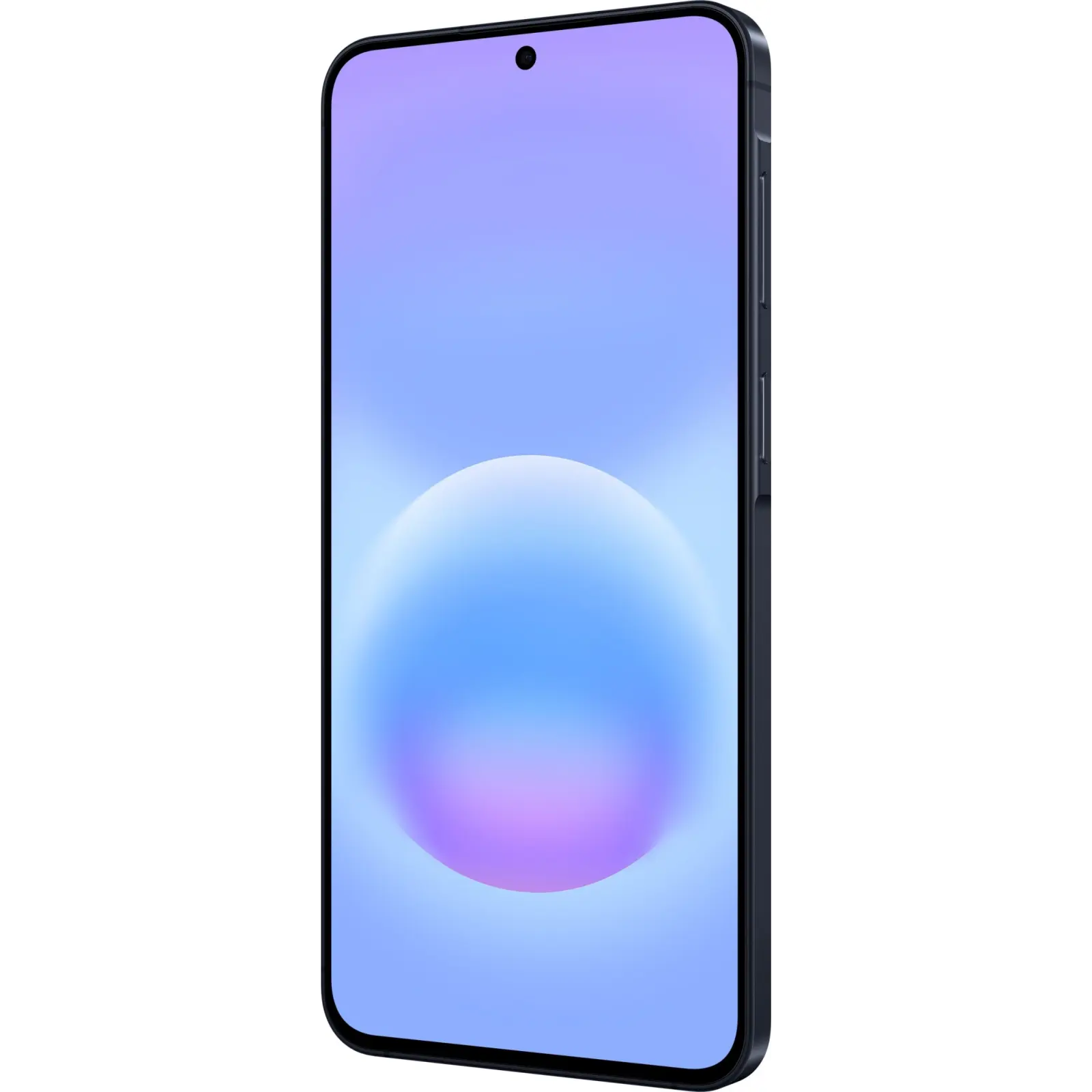 Смартфон Samsung Galaxy A57 5G 8/128GB Awesome Navy (SM-A576BDBB) UA