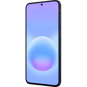 Смартфон Samsung Galaxy A57 5G 8/128GB Awesome Navy (SM-A576BDBB) UA