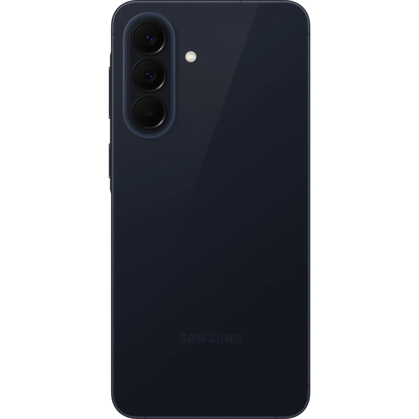 Смартфон Samsung Galaxy A57 5G 8/128GB Awesome Navy (SM-A576BDBB) UA