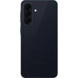 Смартфон Samsung Galaxy A57 5G 8/128GB Awesome Navy (SM-A576BDBB) UA