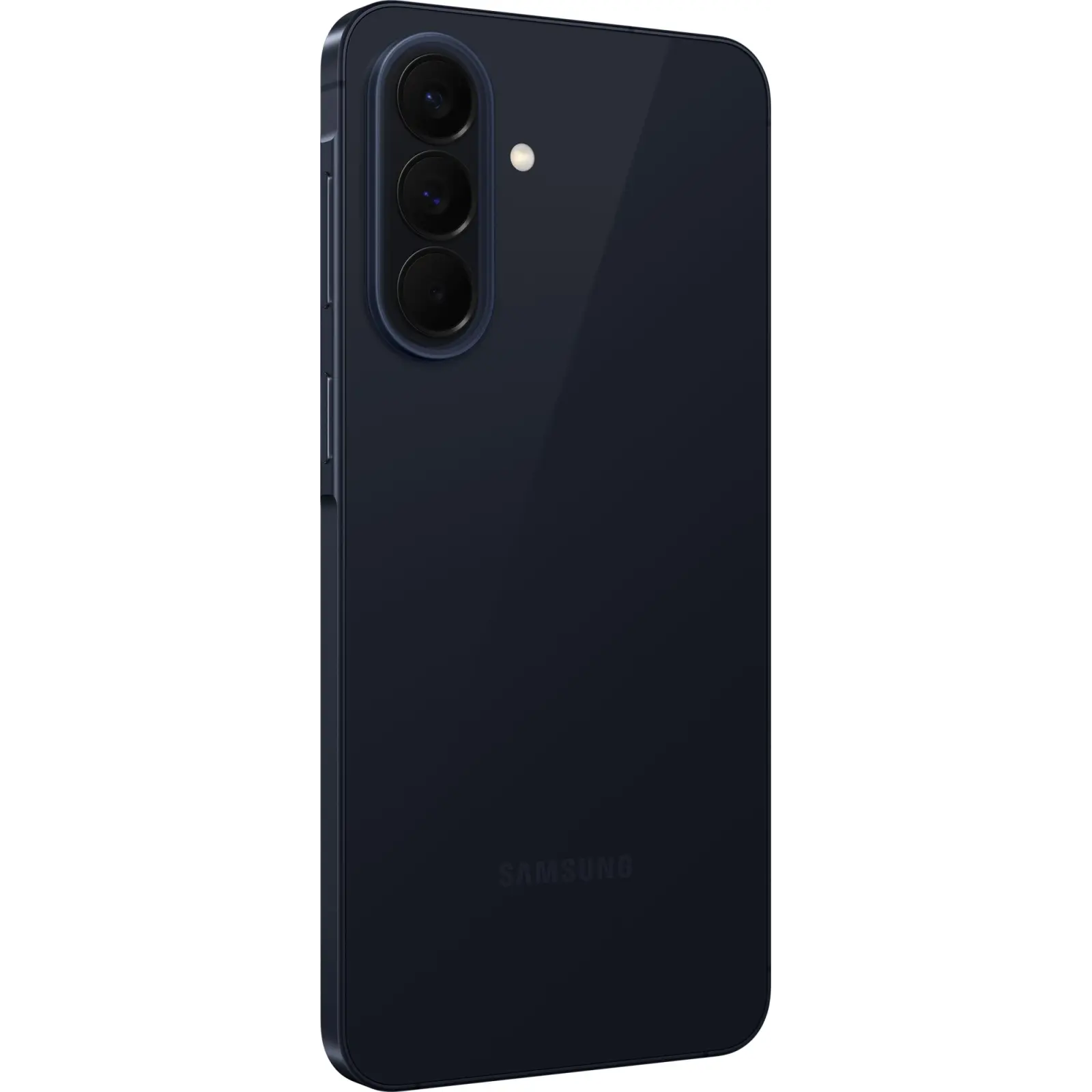 Смартфон Samsung Galaxy A57 5G 8/128GB Awesome Navy (SM-A576BDBB) UA