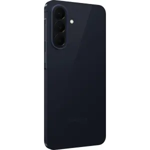 Смартфон Samsung Galaxy A57 5G 8/128GB Awesome Navy (SM-A576BDBB) UA