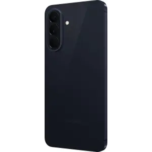 Смартфон Samsung Galaxy A57 5G 8/128GB Awesome Navy (SM-A576BDBB) UA