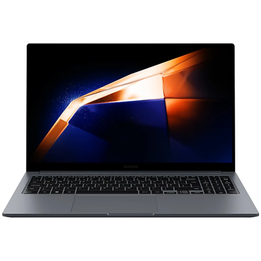 Ноутбук Samsung Galaxy Book4 (NP750XGL-XG4UK)