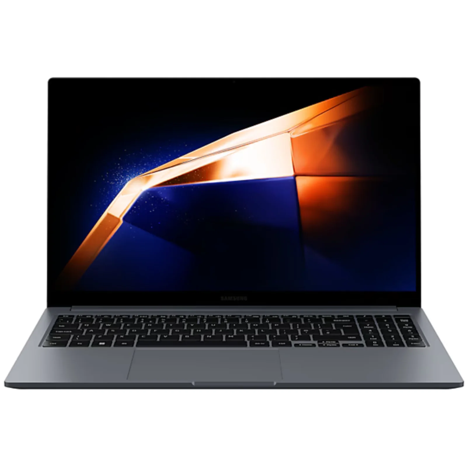 Ноутбук Samsung Galaxy Book4 (NP750XGK-KB7DE)