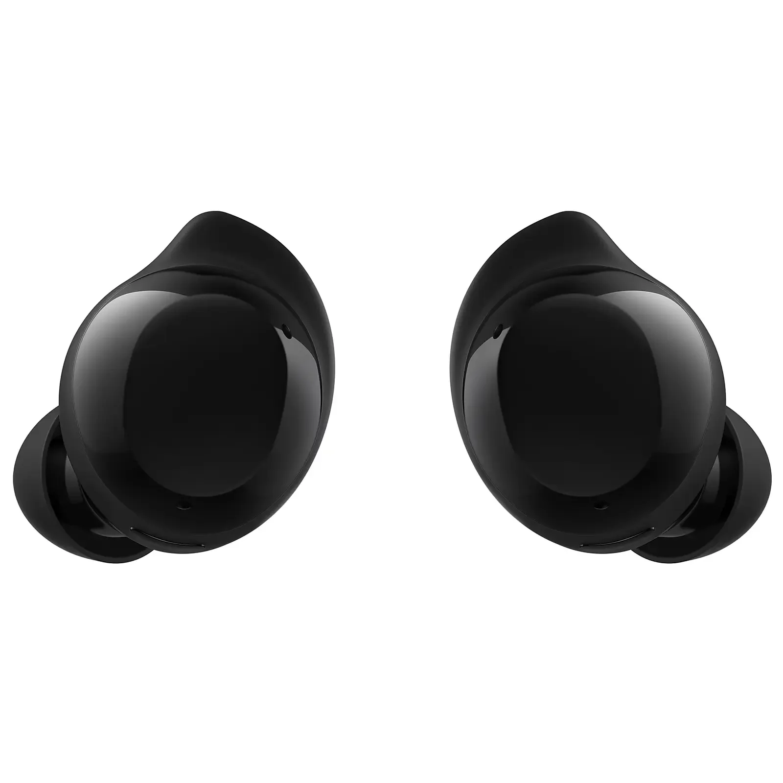 Наушники Samsung Galaxy Buds Core Black (SM-R410NZKACIS)