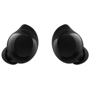 Наушники Samsung Galaxy Buds Core Black (SM-R410NZKACIS)