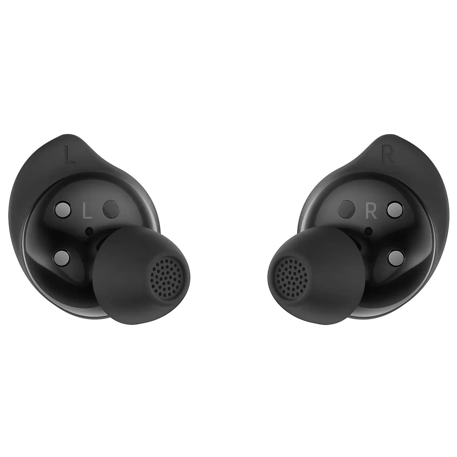 Наушники Samsung Galaxy Buds Core Black (SM-R410NZKACIS)