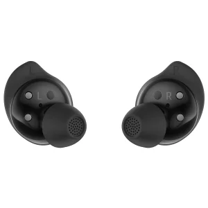 Наушники Samsung Galaxy Buds Core Black (SM-R410NZKACIS)