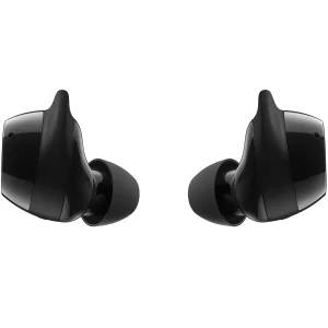 Наушники Samsung Galaxy Buds Core Black (SM-R410NZKACIS)