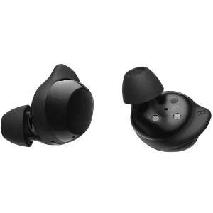 Наушники Samsung Galaxy Buds Core Black (SM-R410NZKACIS)