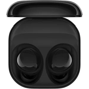 Наушники Samsung Galaxy Buds Core Black (SM-R410NZKACIS)
