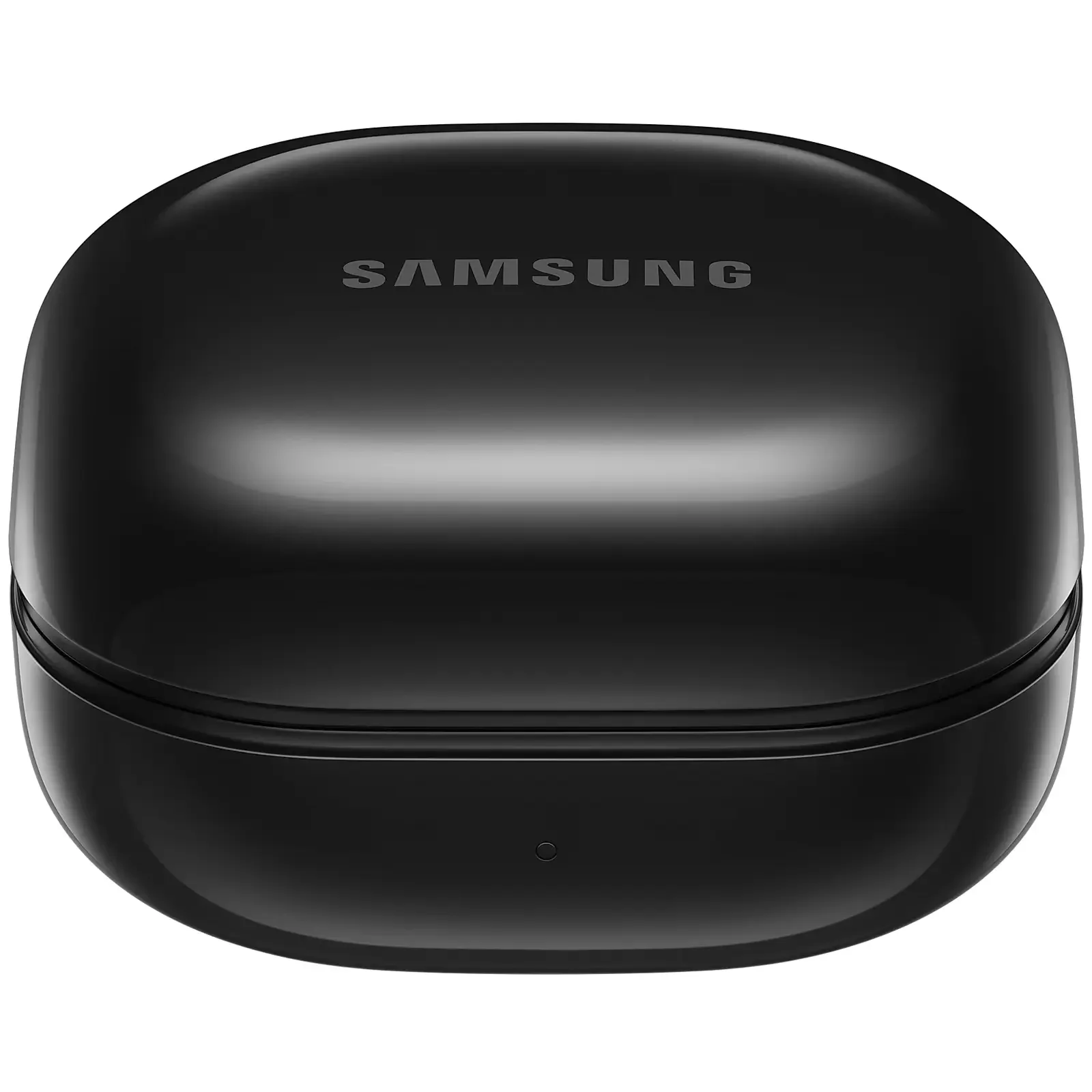 Наушники Samsung Galaxy Buds Core Black (SM-R410NZKACIS)