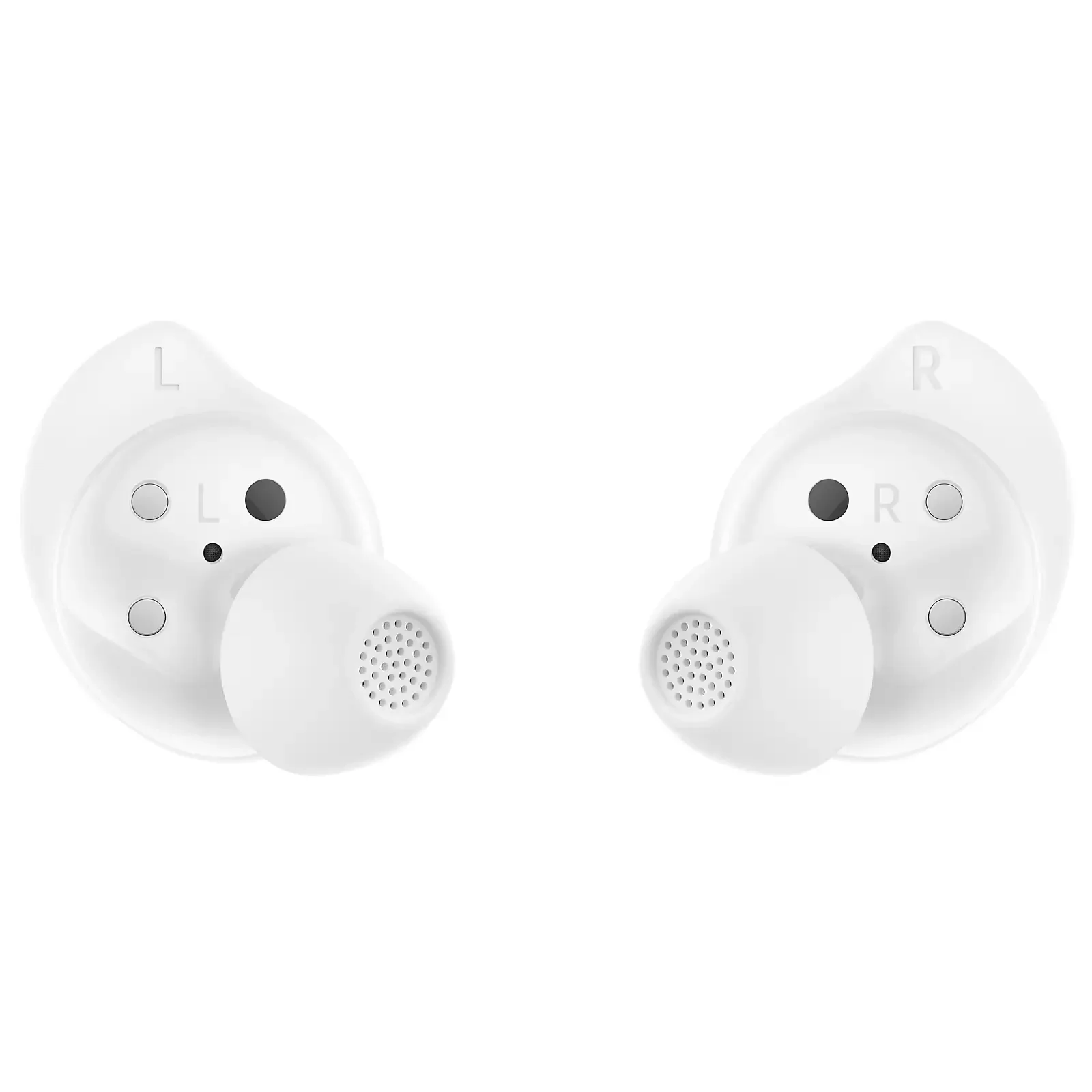 Наушники Samsung Galaxy Buds Core White (SM-R410NZWACIS)