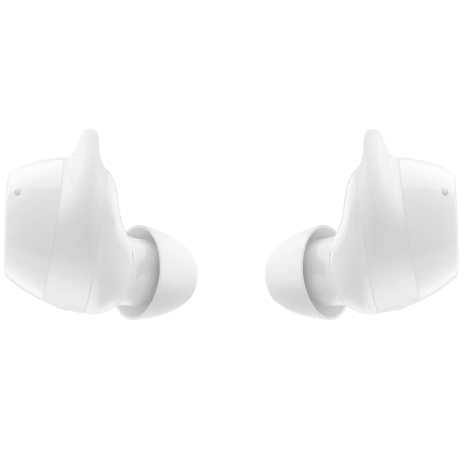 Наушники Samsung Galaxy Buds Core White (SM-R410NZWACIS)
