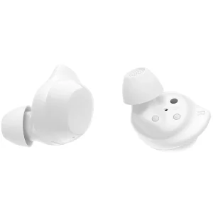Наушники Samsung Galaxy Buds Core White (SM-R410NZWACIS)
