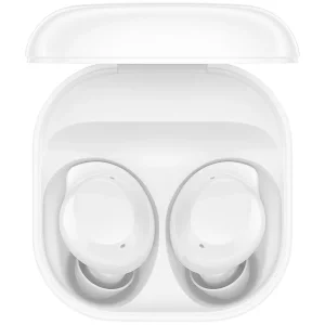 Наушники Samsung Galaxy Buds Core White (SM-R410NZWACIS)