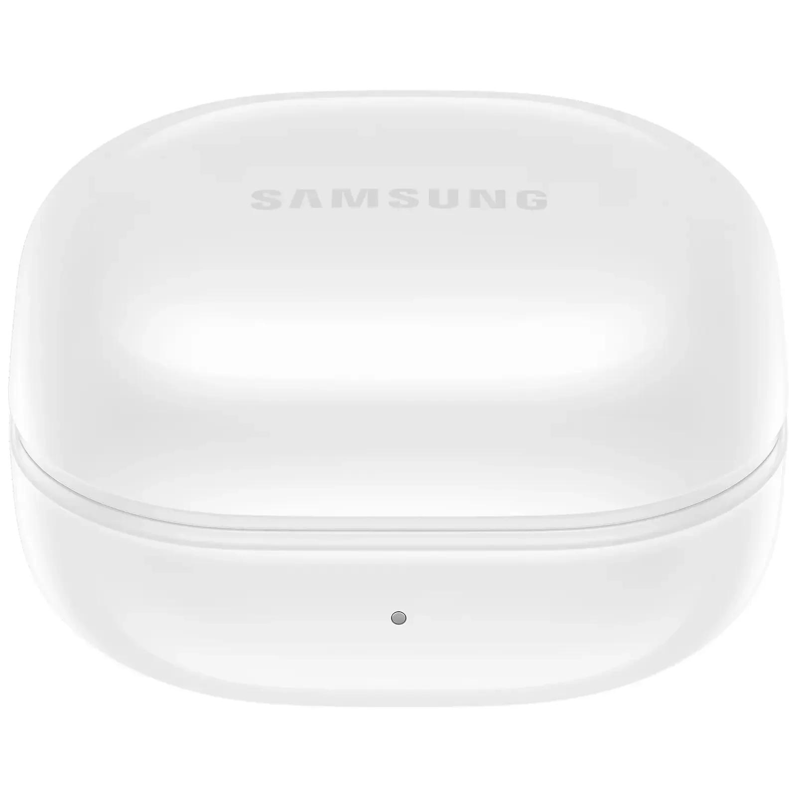 Наушники Samsung Galaxy Buds Core White (SM-R410NZWACIS)