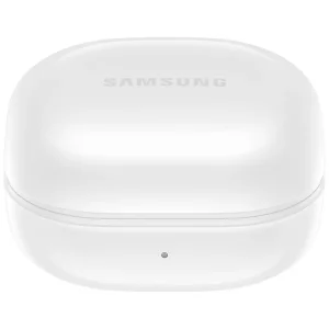 Наушники Samsung Galaxy Buds Core White (SM-R410NZWACIS)