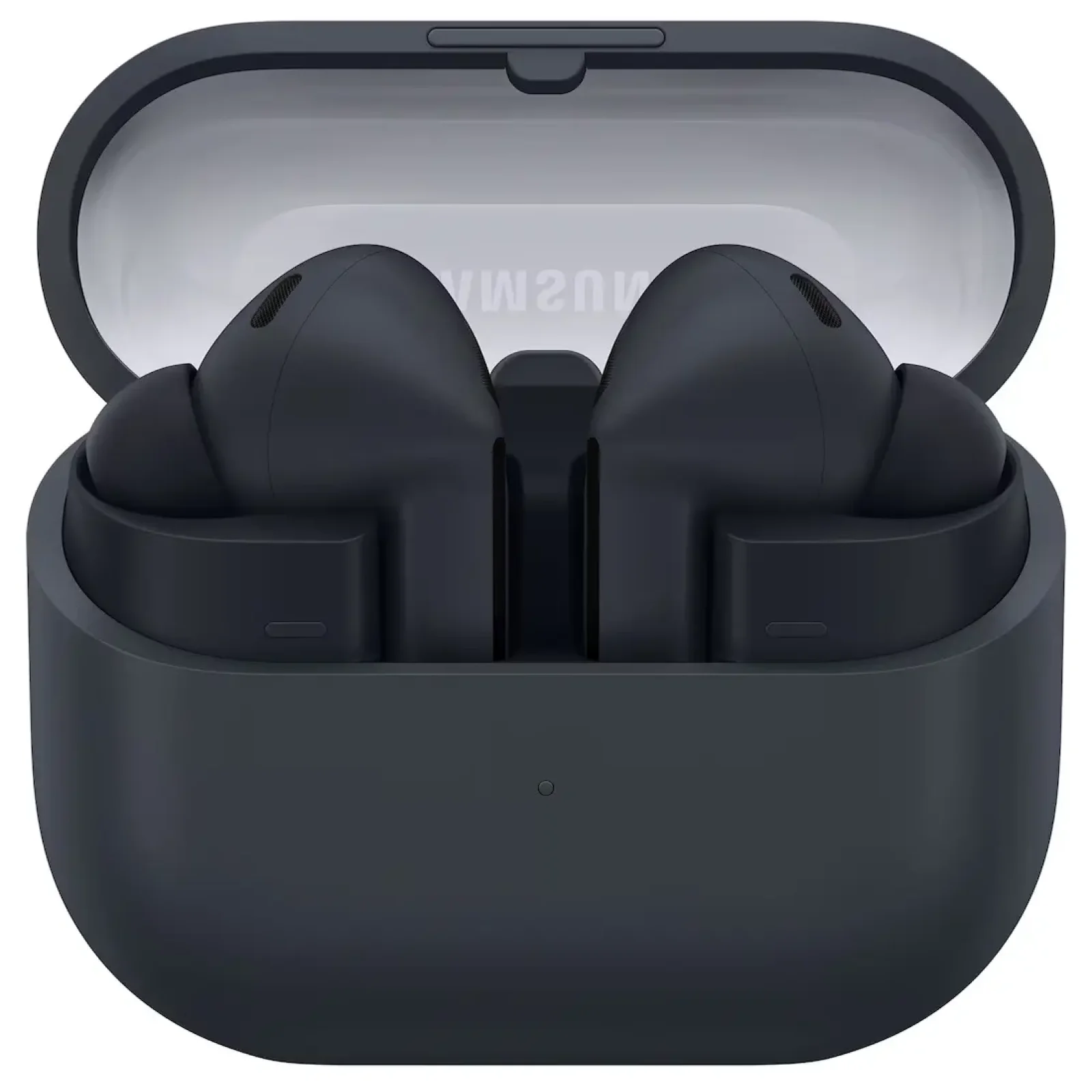 Навушники Samsung Galaxy Buds3 FE Black (SM-R420NZKASEK) UA