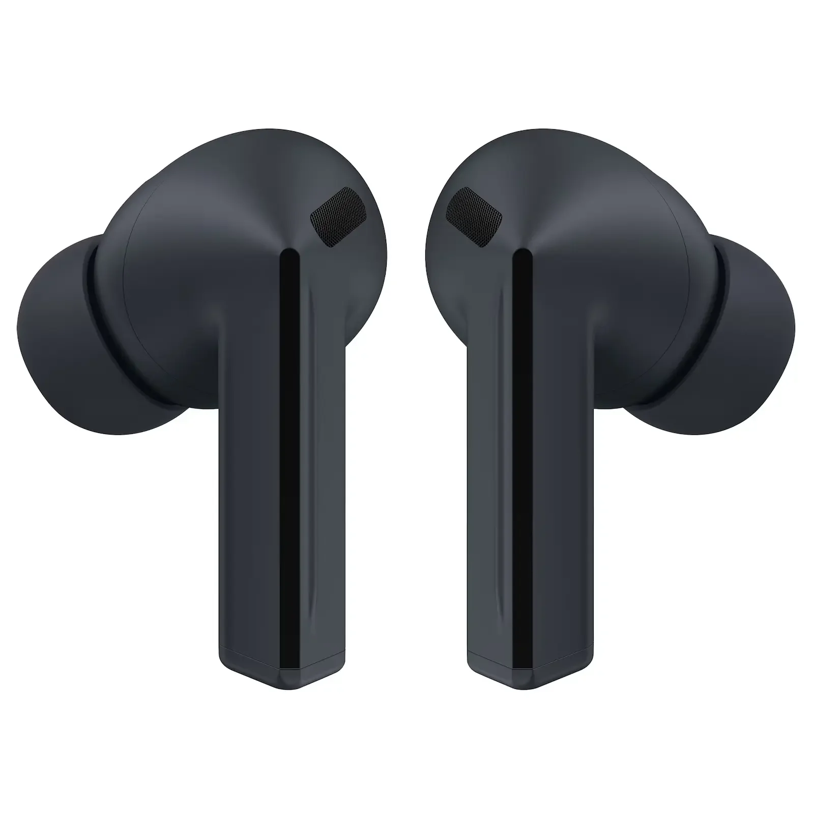 Навушники Samsung Galaxy Buds3 FE Black (SM-R420NZKASEK) UA
