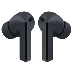 Навушники Samsung Galaxy Buds3 FE Black (SM-R420NZKASEK) UA