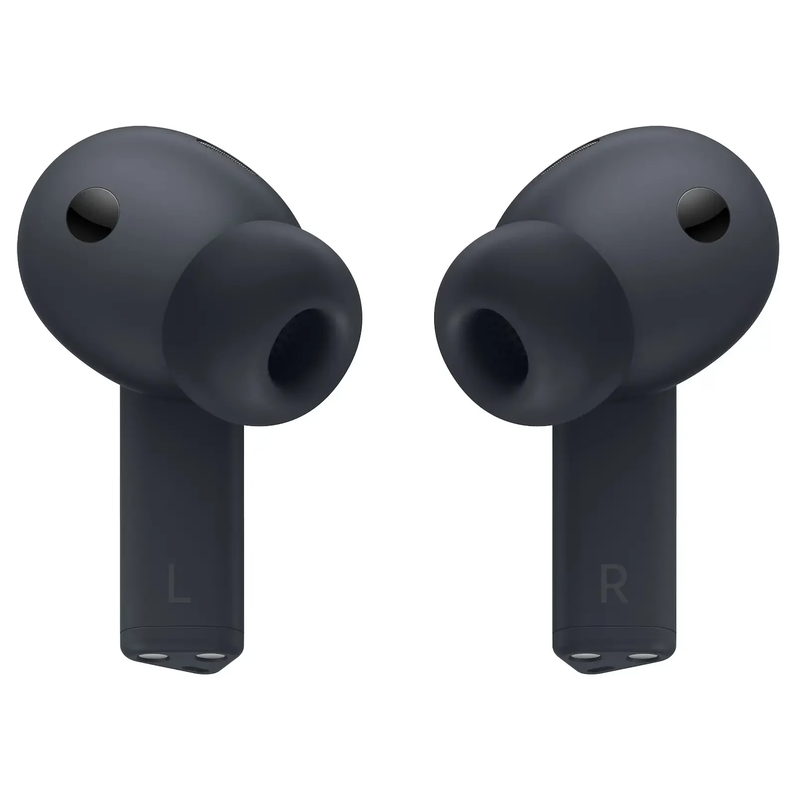 Навушники Samsung Galaxy Buds3 FE Black (SM-R420NZKASEK) UA