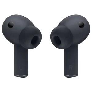 Навушники Samsung Galaxy Buds3 FE Black (SM-R420NZKASEK) UA