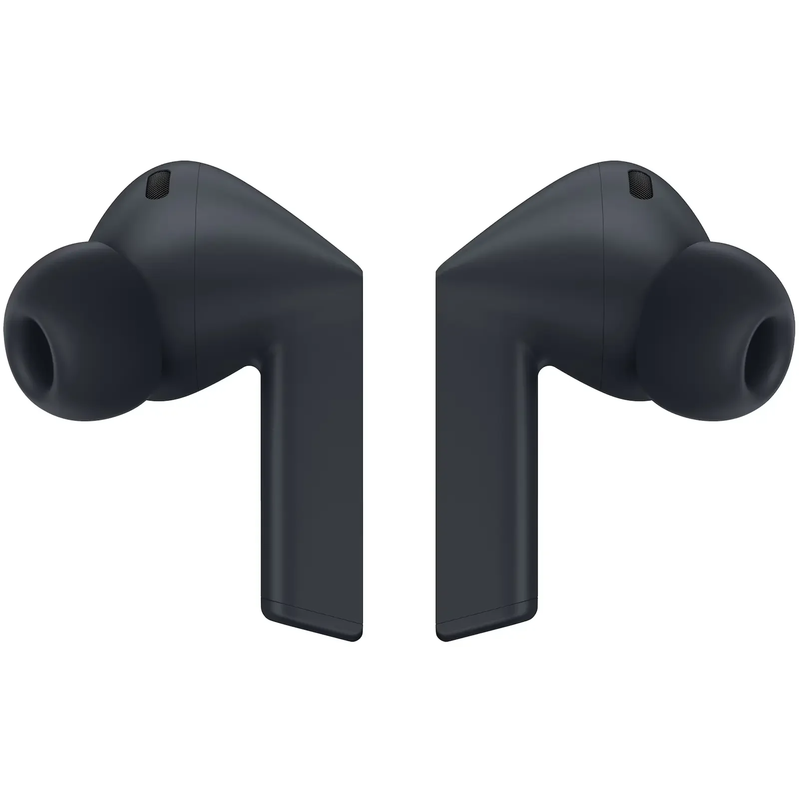 Навушники Samsung Galaxy Buds3 FE Black (SM-R420NZKASEK) UA