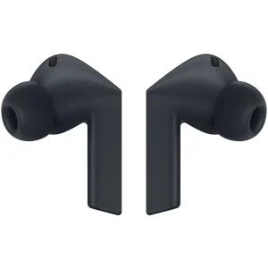 Навушники Samsung Galaxy Buds3 FE Black (SM-R420NZKASEK) UA