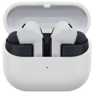 Навушники Samsung Galaxy Buds3 FE Gray (SM-R420NZAASEK) UA