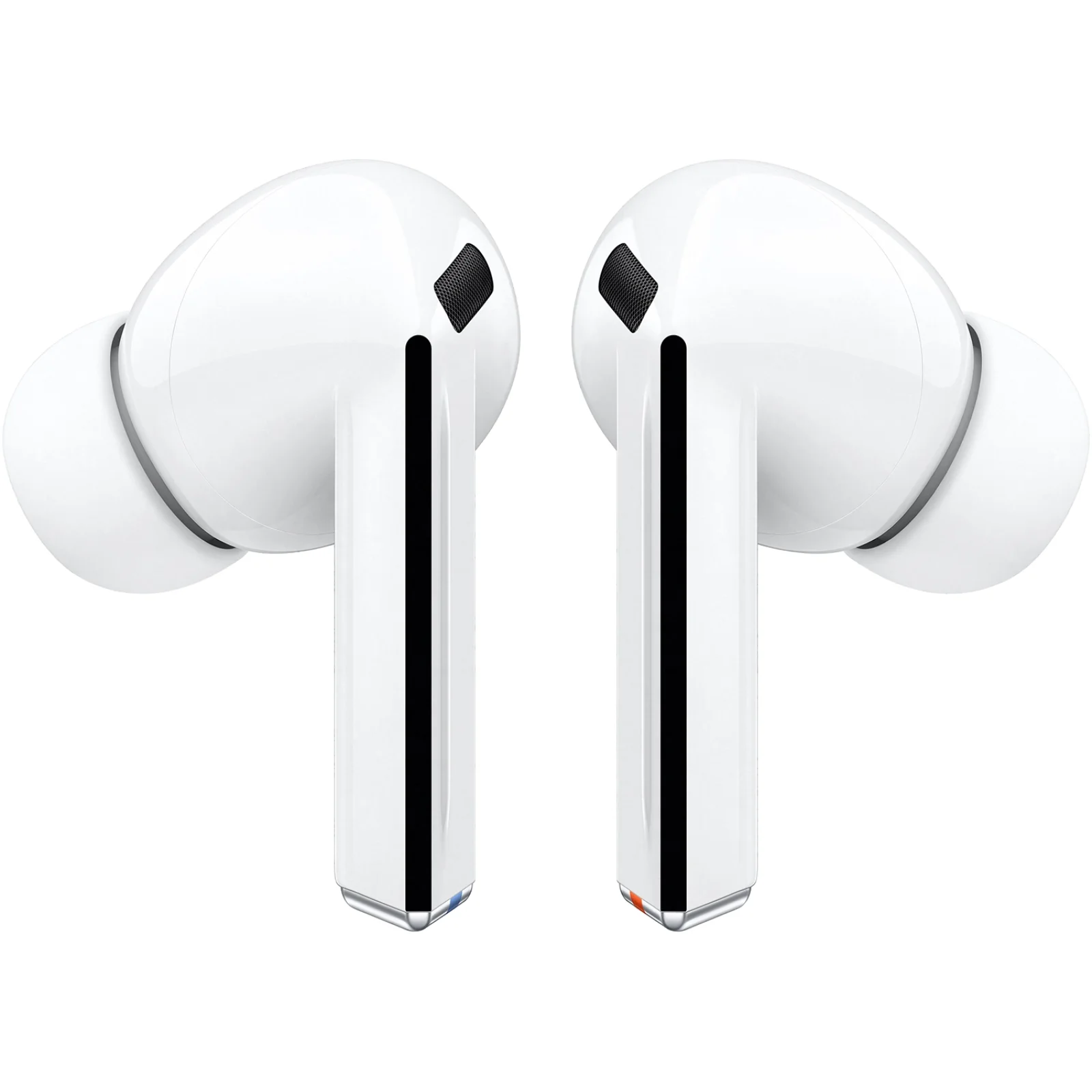 Беспроводные наушники Samsung Galaxy Buds3 Pro White (SM-R630NZWA) UA