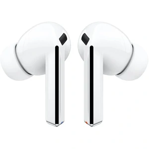 Беспроводные наушники Samsung Galaxy Buds3 Pro White (SM-R630NZWA) UA