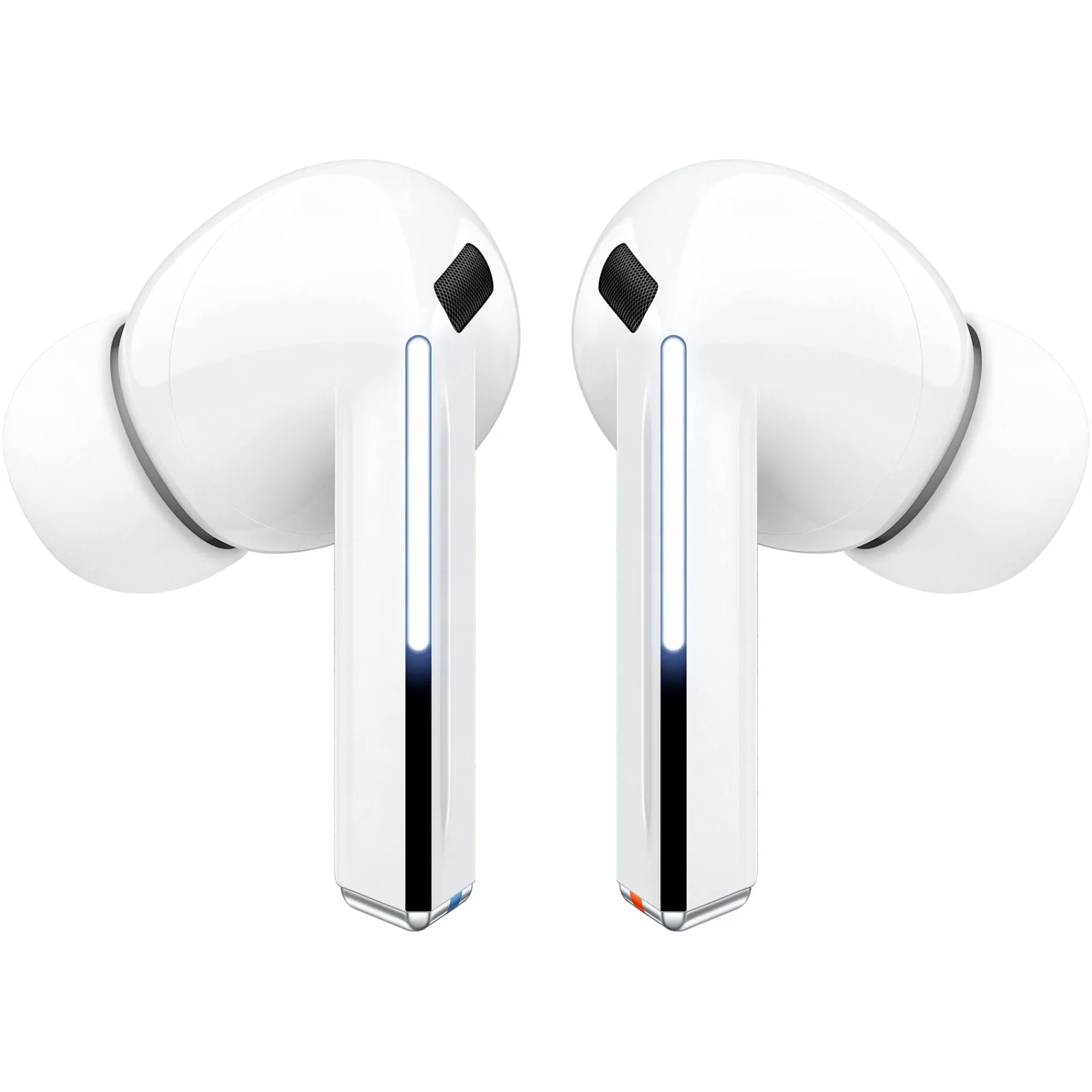 Беспроводные наушники Samsung Galaxy Buds3 Pro White (SM-R630NZWA) UA