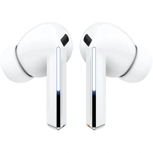 Беспроводные наушники Samsung Galaxy Buds3 Pro White (SM-R630NZWA) UA