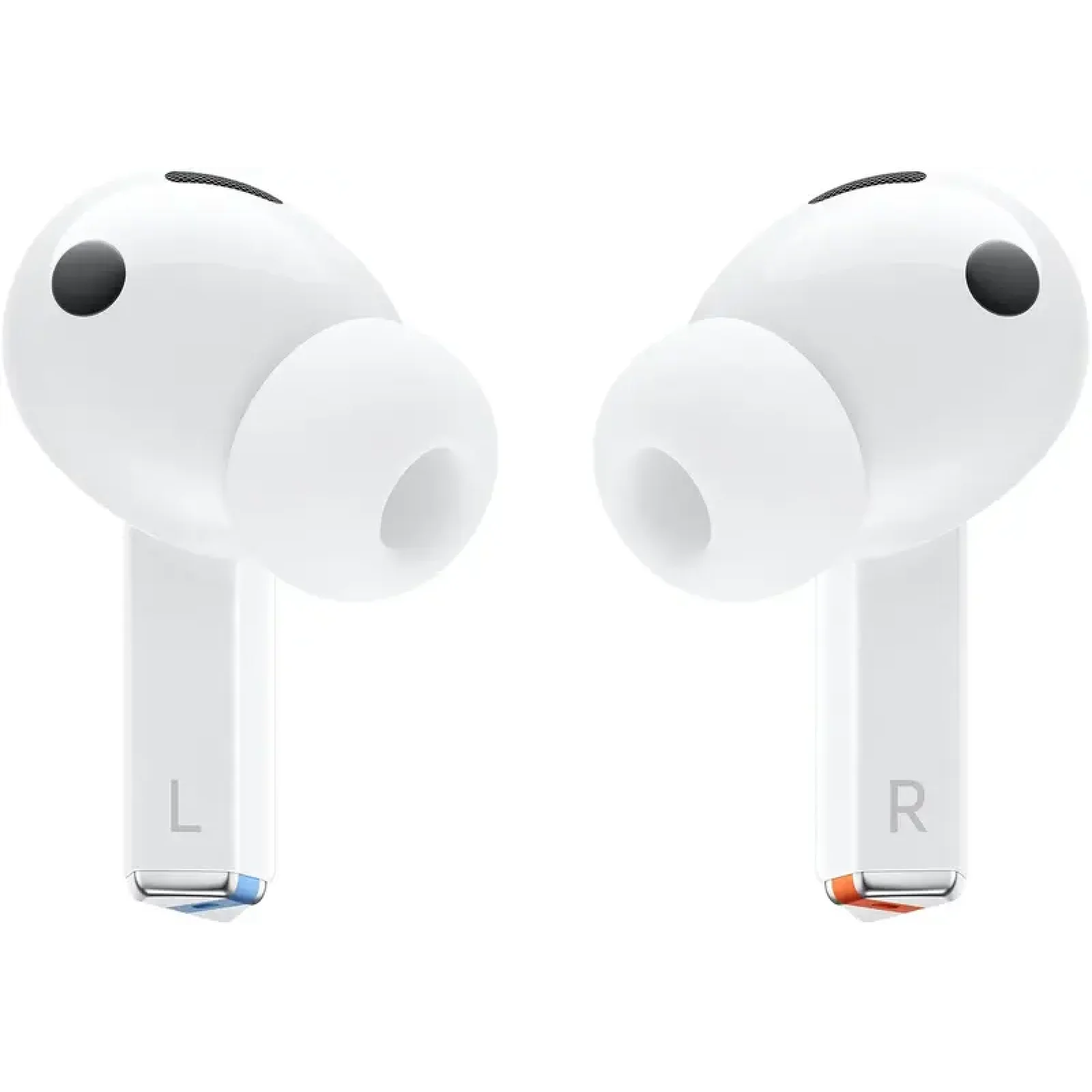 Беспроводные наушники Samsung Galaxy Buds3 Pro White (SM-R630NZWA) UA