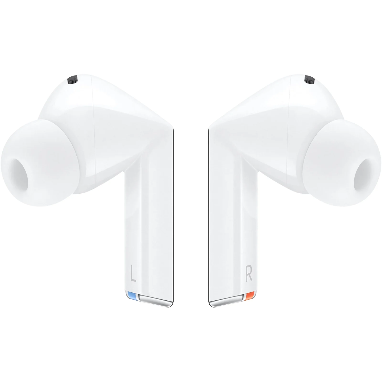 Беспроводные наушники Samsung Galaxy Buds3 Pro White (SM-R630NZWA) UA