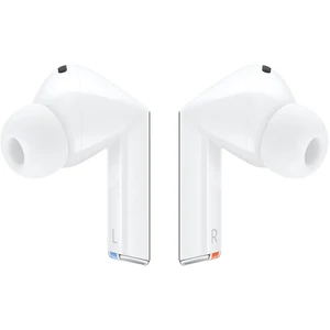 Беспроводные наушники Samsung Galaxy Buds3 Pro White (SM-R630NZWA) UA