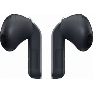 Наушники Samsung Galaxy Buds4 Black (SM-R540NZKA) UA