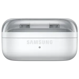 Наушники Samsung Galaxy Buds4 White (SM-R540NZWA) UA