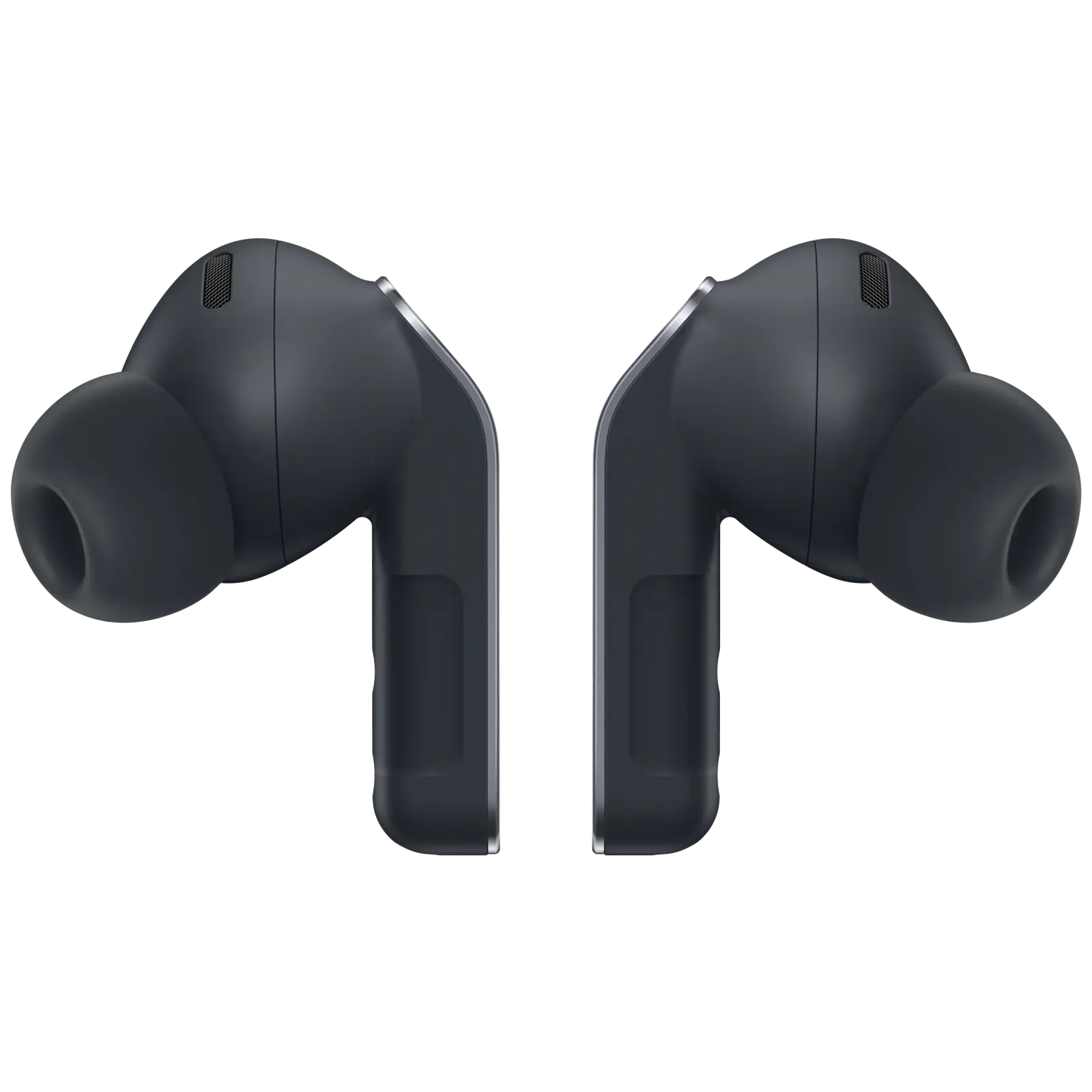 Наушники Samsung Galaxy Buds4 Pro Black (SM-R640NZKA) UA
