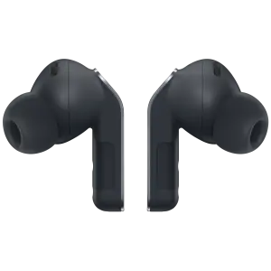 Наушники Samsung Galaxy Buds4 Pro Black (SM-R640NZKA) UA