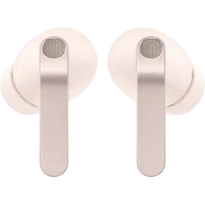 Навушники Samsung Galaxy Buds4 Pro Pink Gold (SM-R640NZDA)