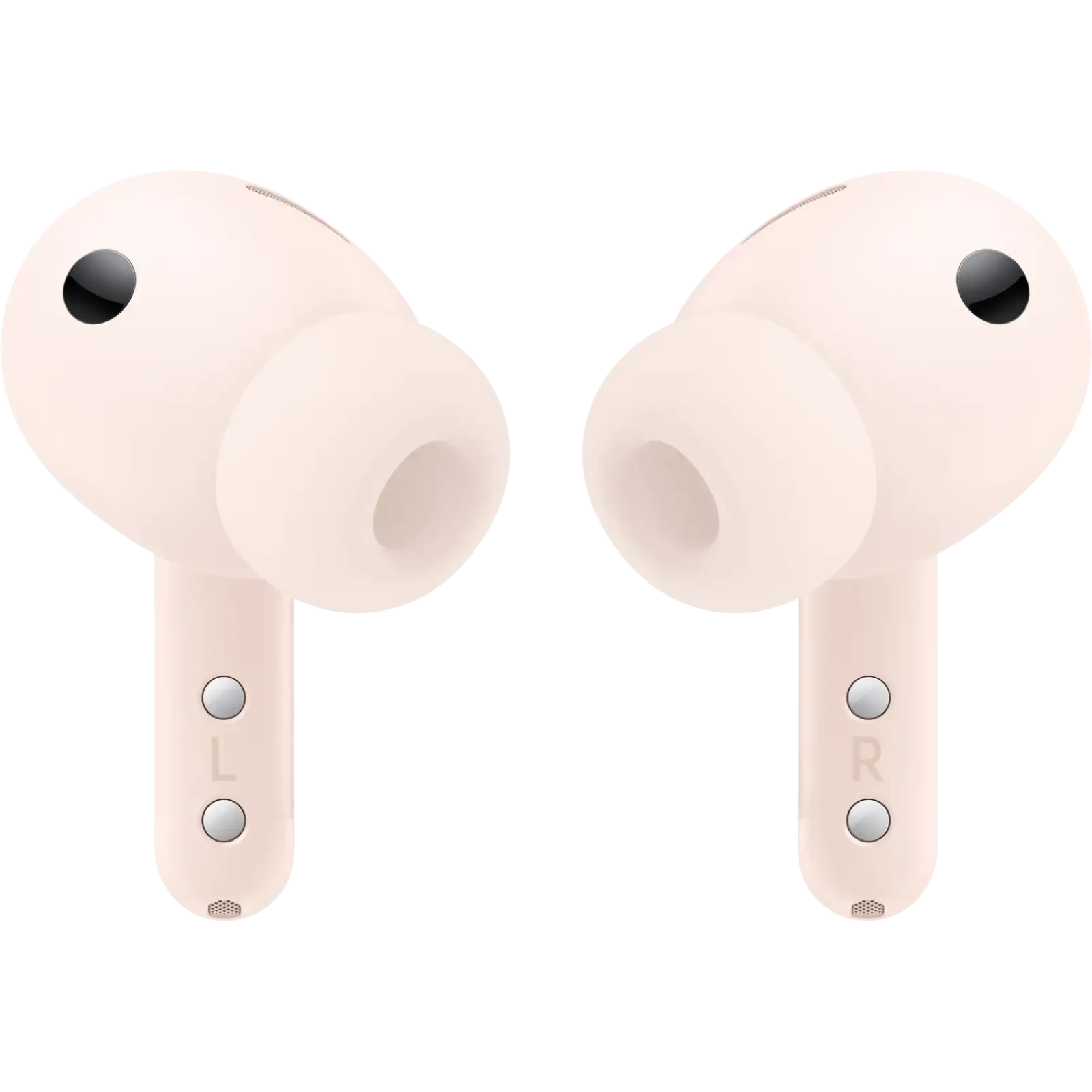 Наушники Samsung Galaxy Buds4 Pro Pink Gold (SM-R640NZDA)