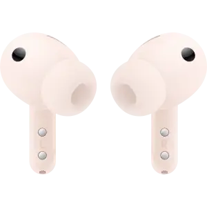Наушники Samsung Galaxy Buds4 Pro Pink Gold (SM-R640NZDA)