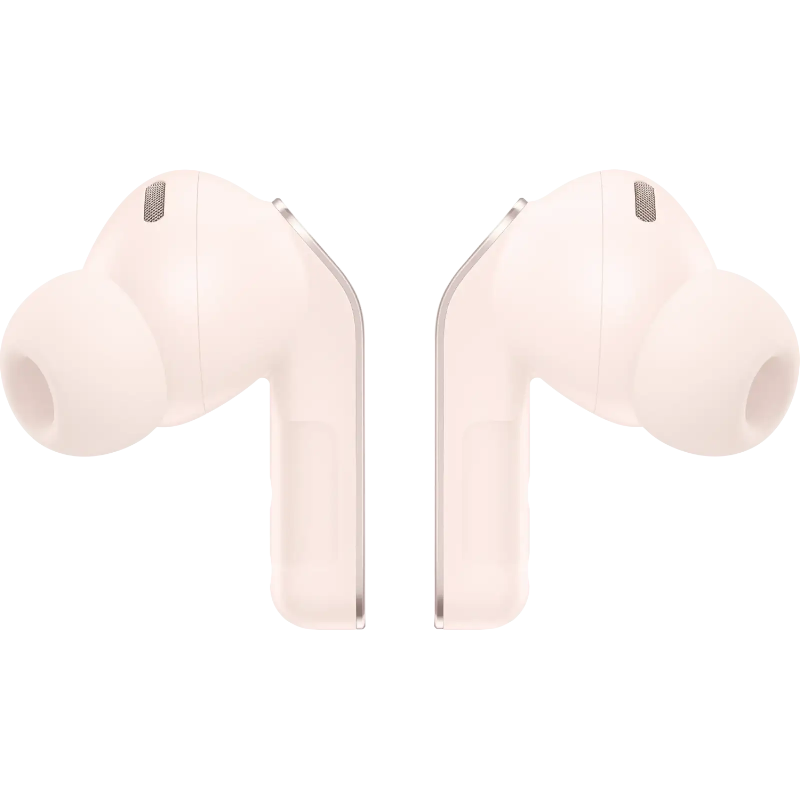 Наушники Samsung Galaxy Buds4 Pro Pink Gold (SM-R640NZDA)