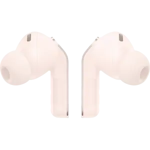 Наушники Samsung Galaxy Buds4 Pro Pink Gold (SM-R640NZDA)